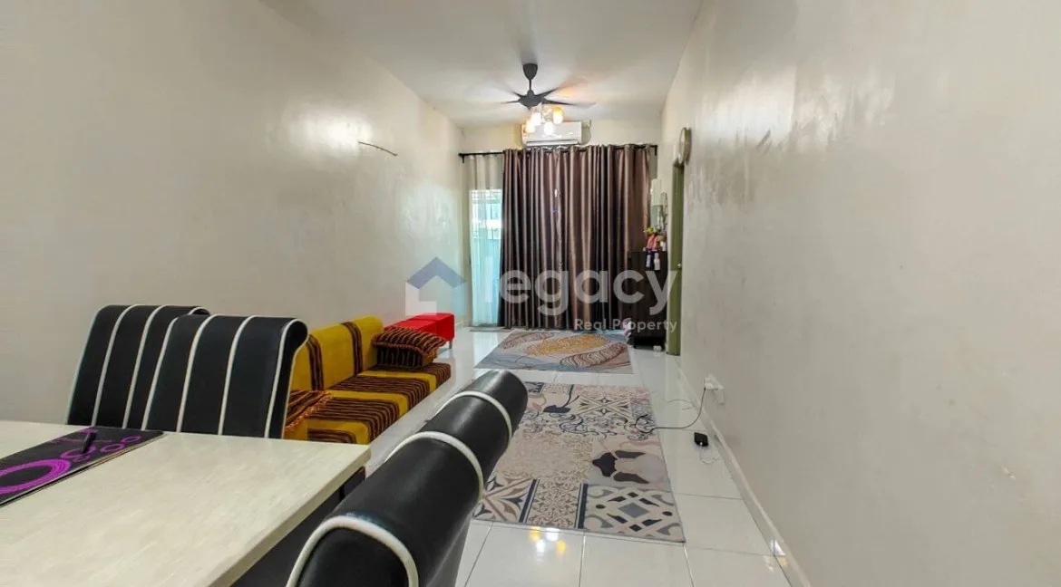 teres-setingkat-manjung-point-2-ati-04