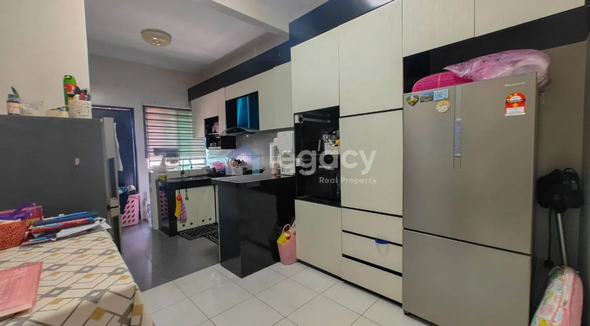 teres-setingkat-manjung-point-2-ati-05