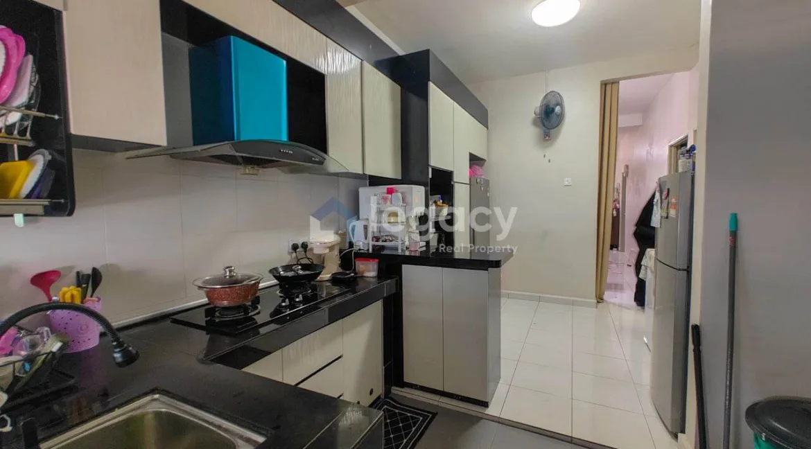 teres-setingkat-manjung-point-2-ati-06