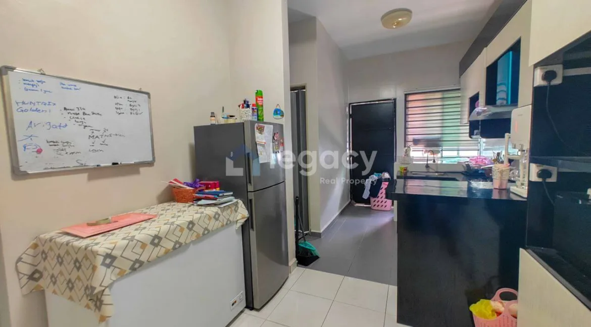 teres-setingkat-manjung-point-2-ati-07