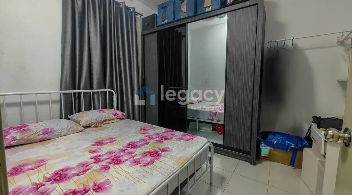 teres-setingkat-manjung-point-2-ati-08