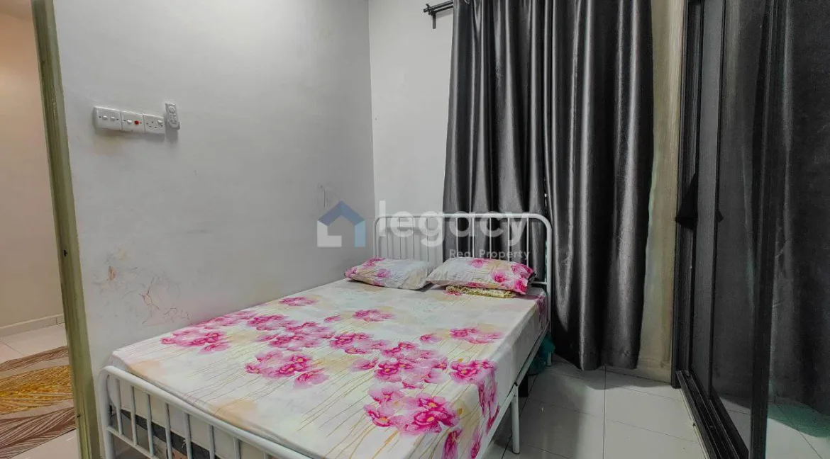 teres-setingkat-manjung-point-2-ati-09