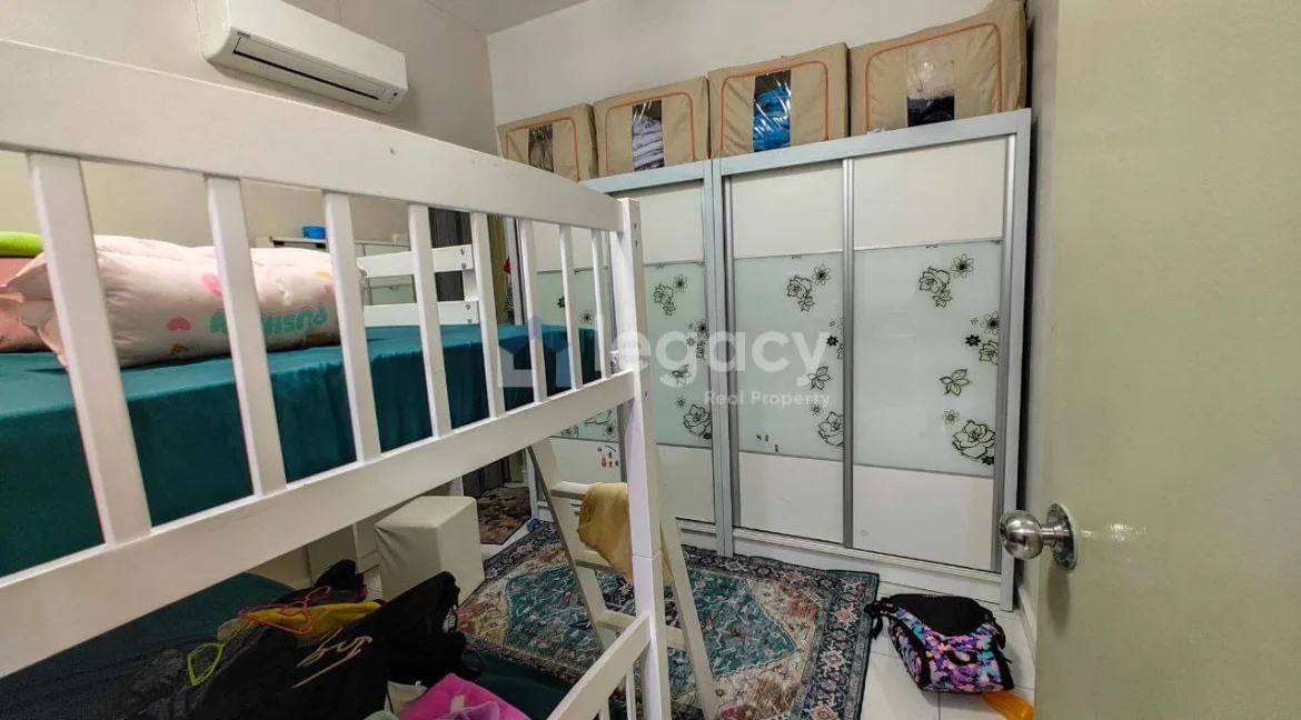 teres-setingkat-manjung-point-2-ati-10