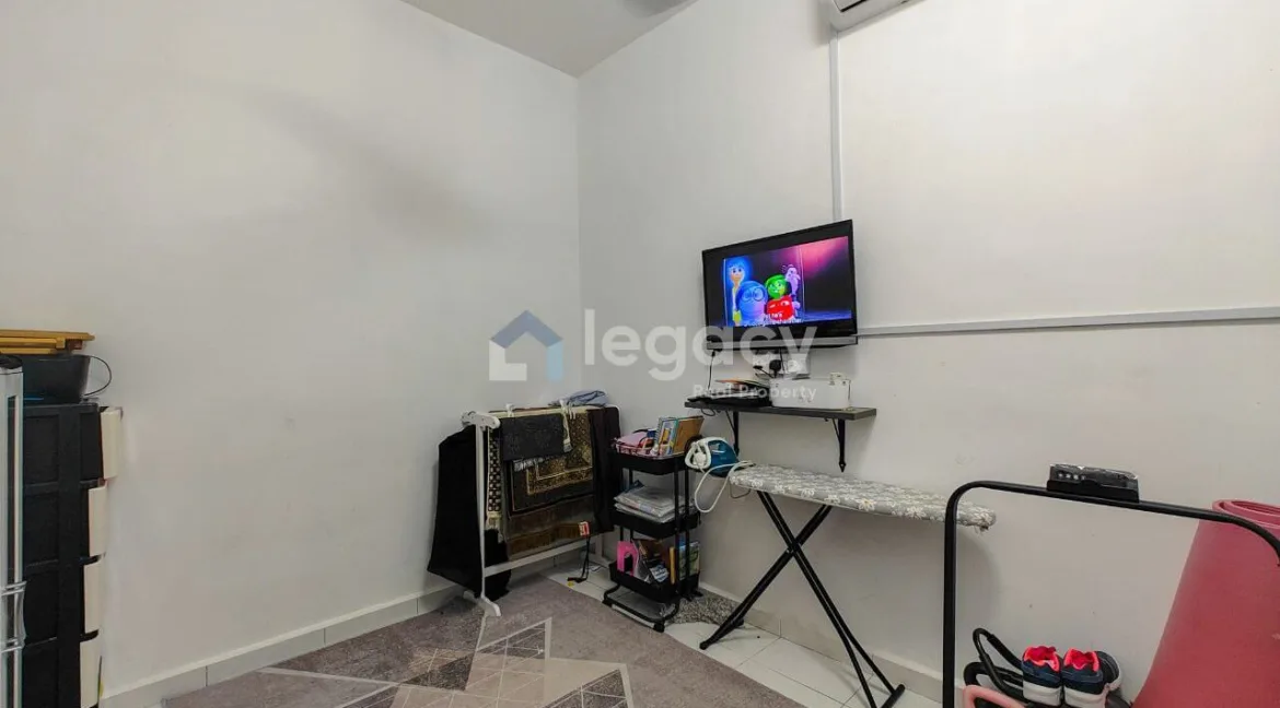 teres-setingkat-manjung-point-2-ati-11