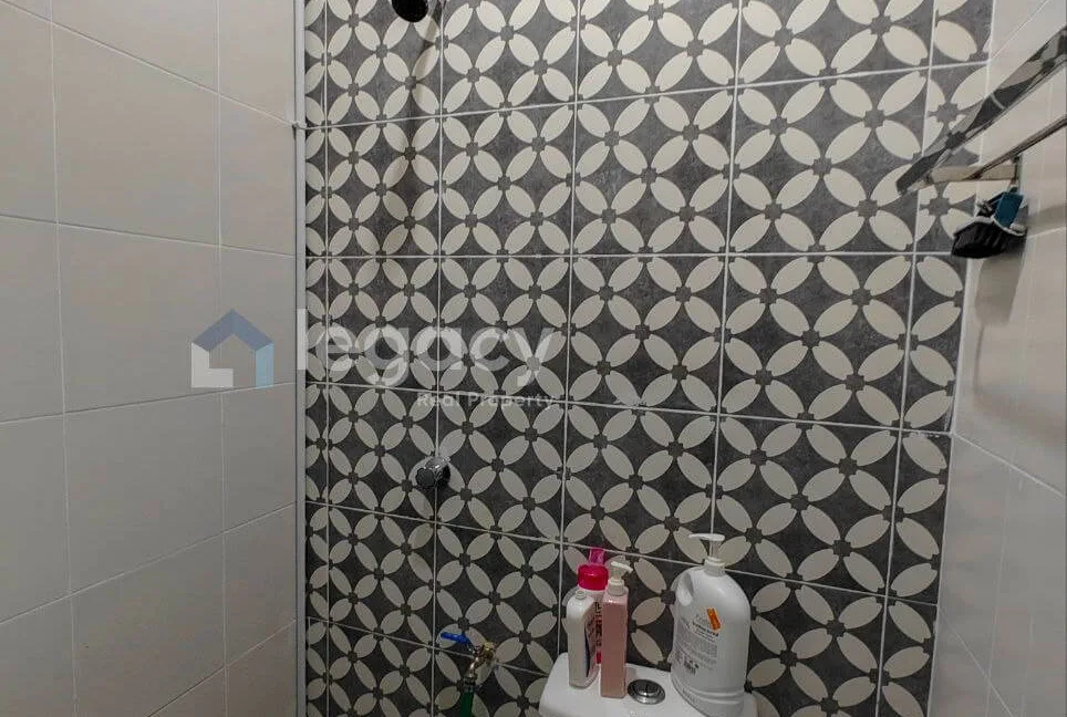 teres-setingkat-manjung-point-2-ati-12