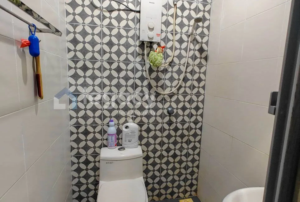 teres-setingkat-manjung-point-2-ati-13