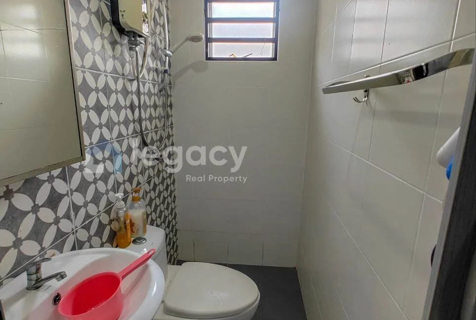 teres-setingkat-manjung-point-2-ati-14