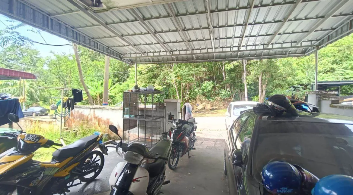 teres-setingkat-puncak-jelapang-03