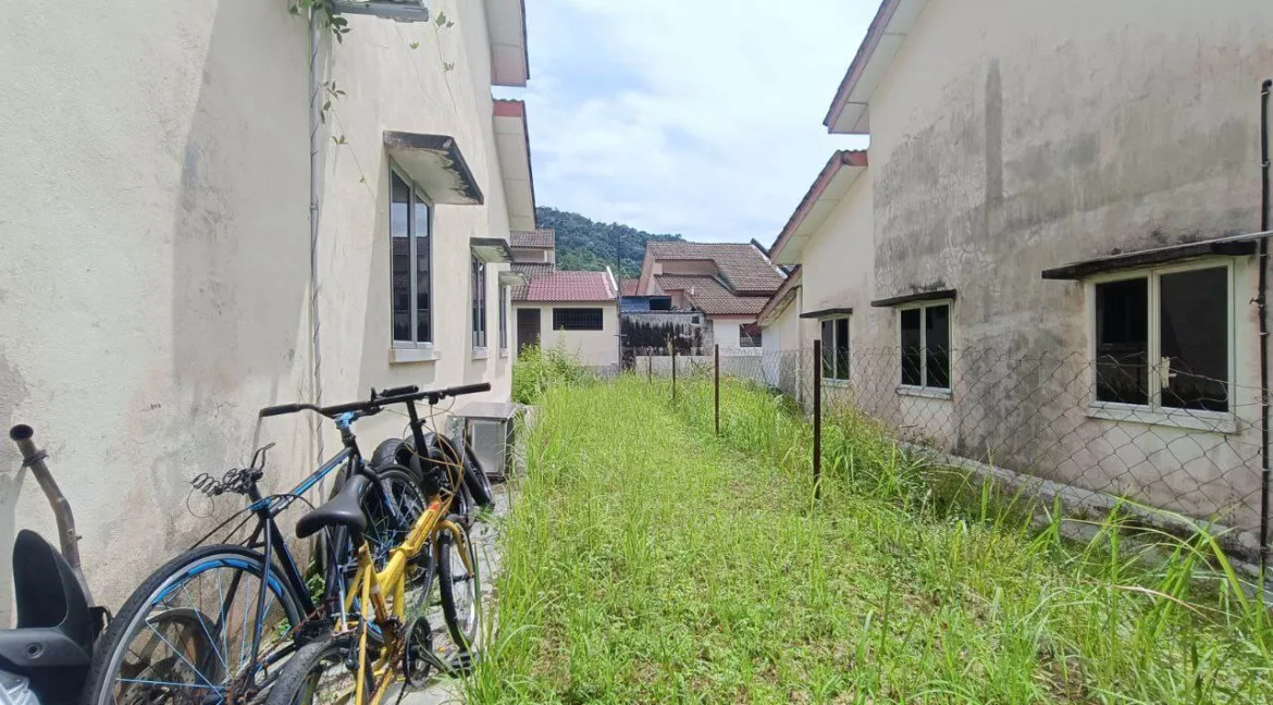 teres-setingkat-puncak-jelapang-04