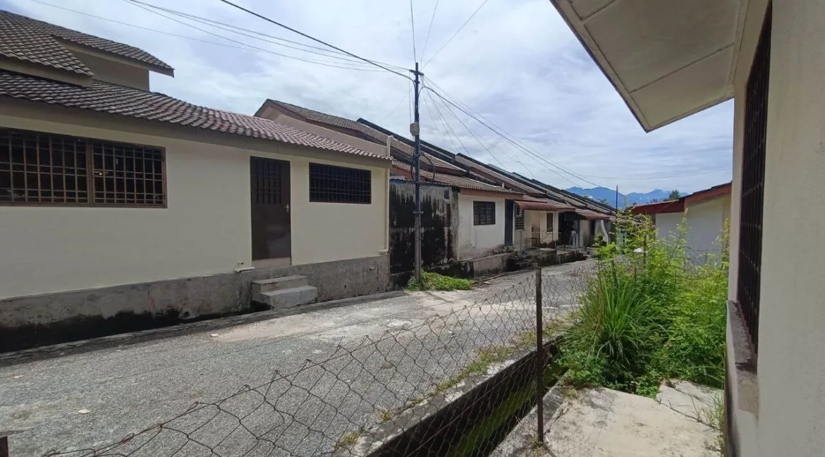 teres-setingkat-puncak-jelapang-11
