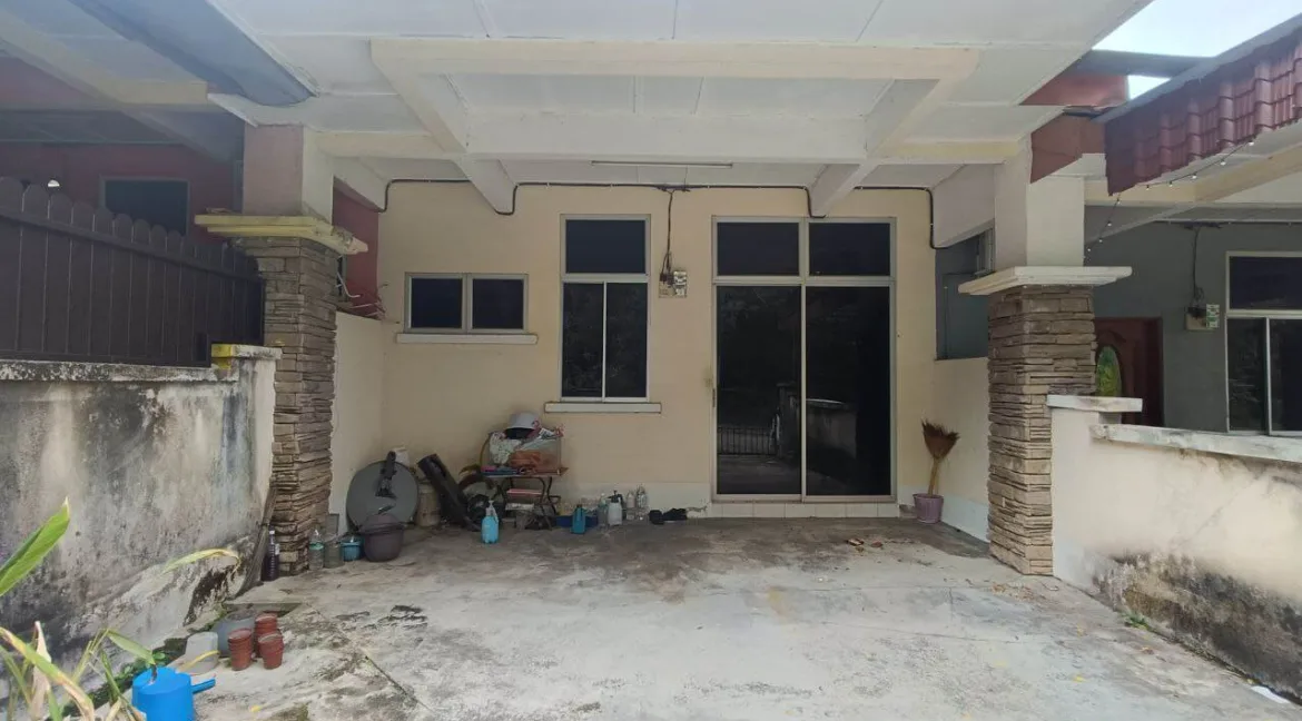 teres-setingkat-puncak-jelapang-mam-02