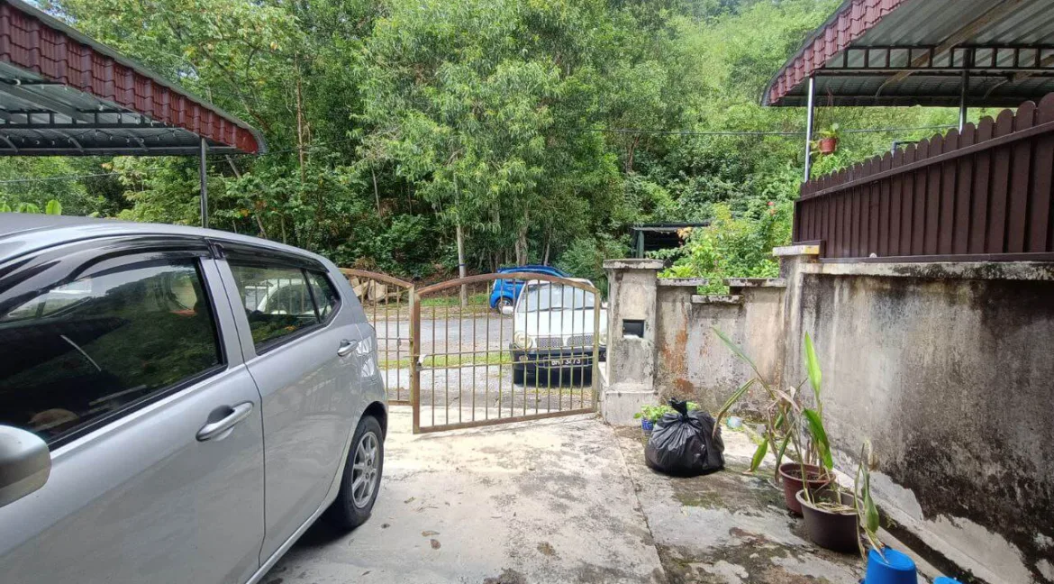 teres-setingkat-puncak-jelapang-mam-03