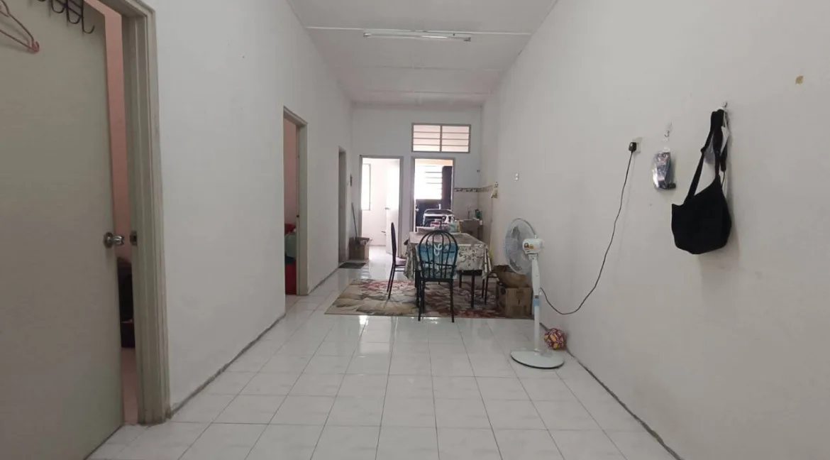 teres-setingkat-puncak-jelapang-mam-04