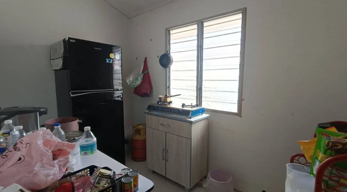 teres-setingkat-puncak-jelapang-mam-05