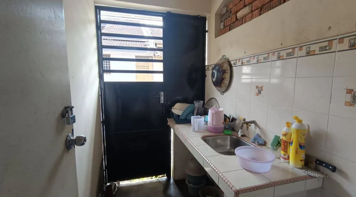 teres-setingkat-puncak-jelapang-mam-06