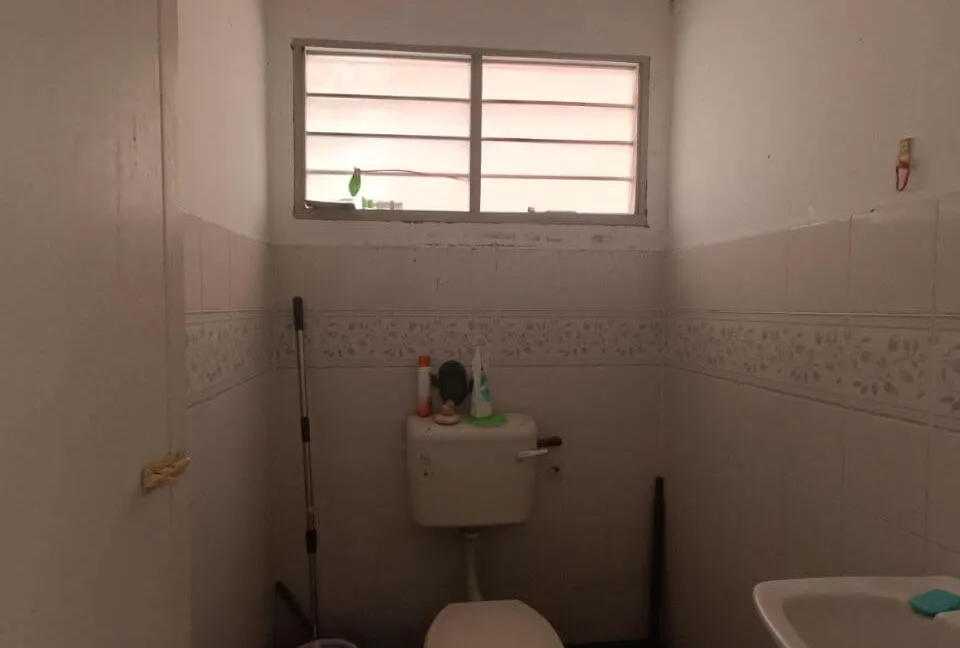 teres-setingkat-puncak-jelapang-mam-07