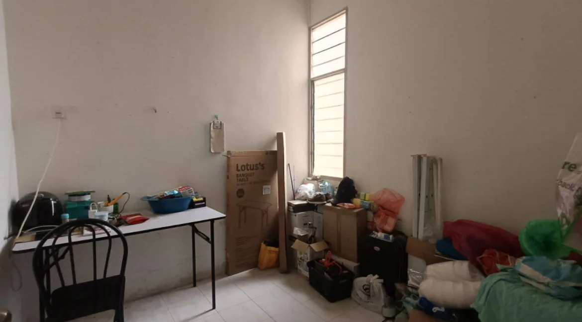 teres-setingkat-puncak-jelapang-mam-08