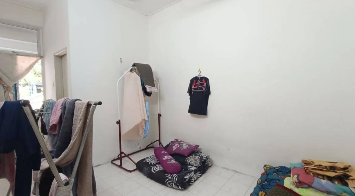 teres-setingkat-puncak-jelapang-mam-09