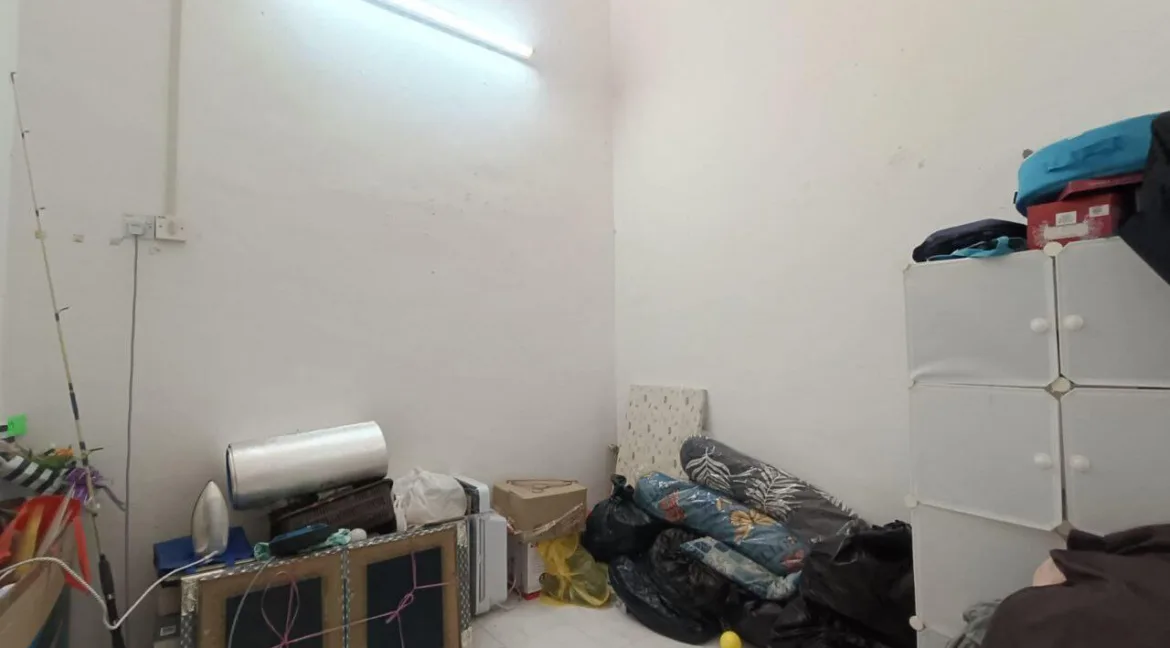 teres-setingkat-puncak-jelapang-mam-10