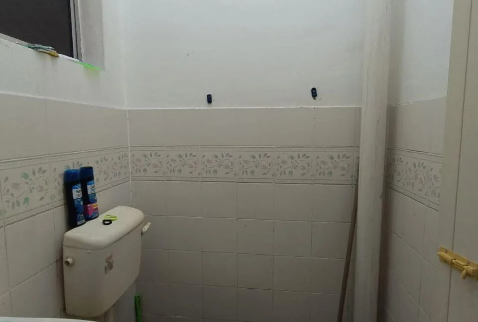 teres-setingkat-puncak-jelapang-mam-11