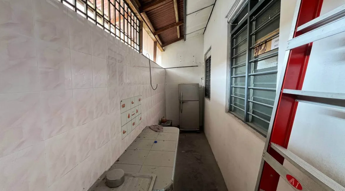 teres-setingkat-taman-chandan-desa-kuala-kangsar-nn-12