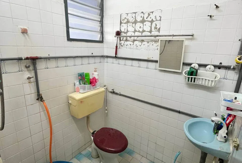 teres-setingkat-taman-chandan-desa-kuala-kangsar-nn-13