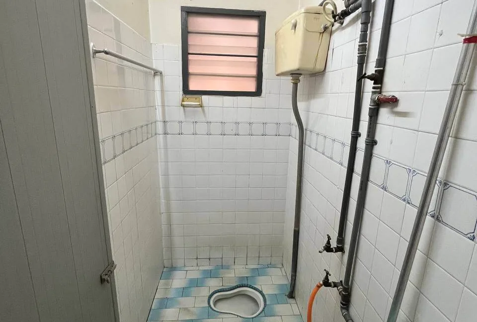 teres-setingkat-taman-chandan-desa-kuala-kangsar-nn-14