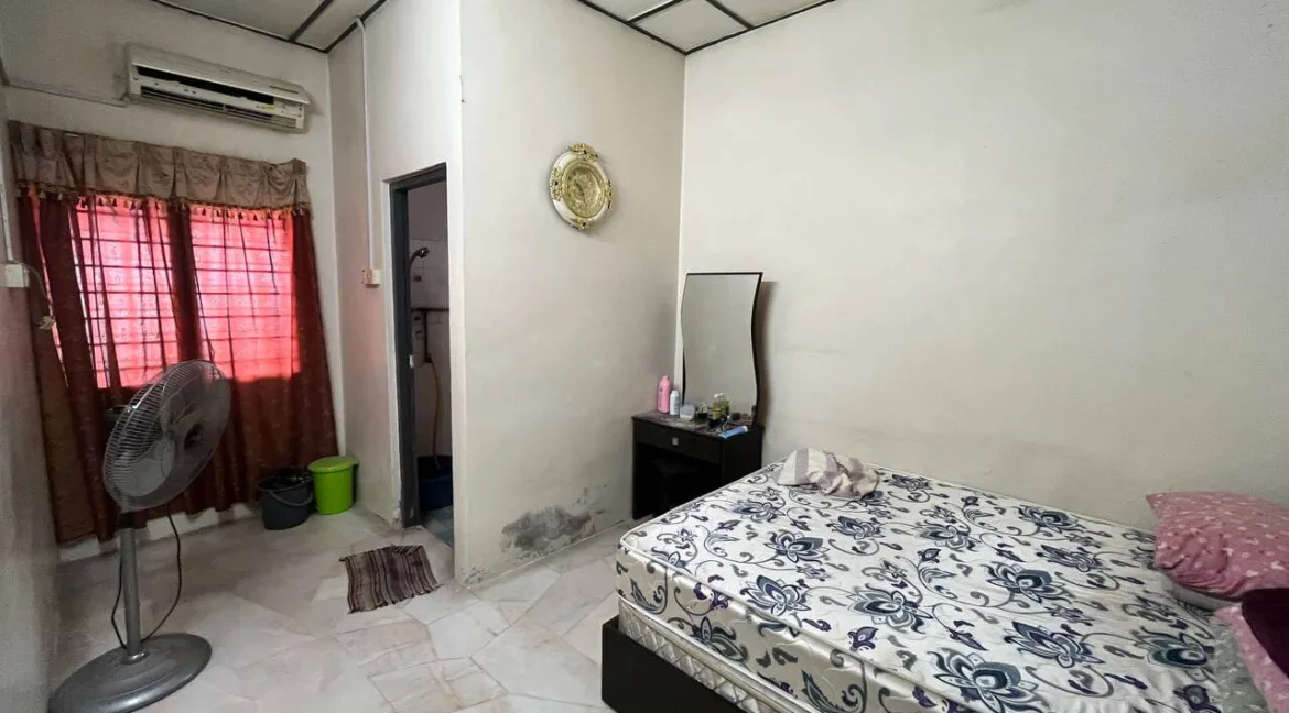 teres-setingkat-taman-chandan-desa-kuala-kangsar-nn-16