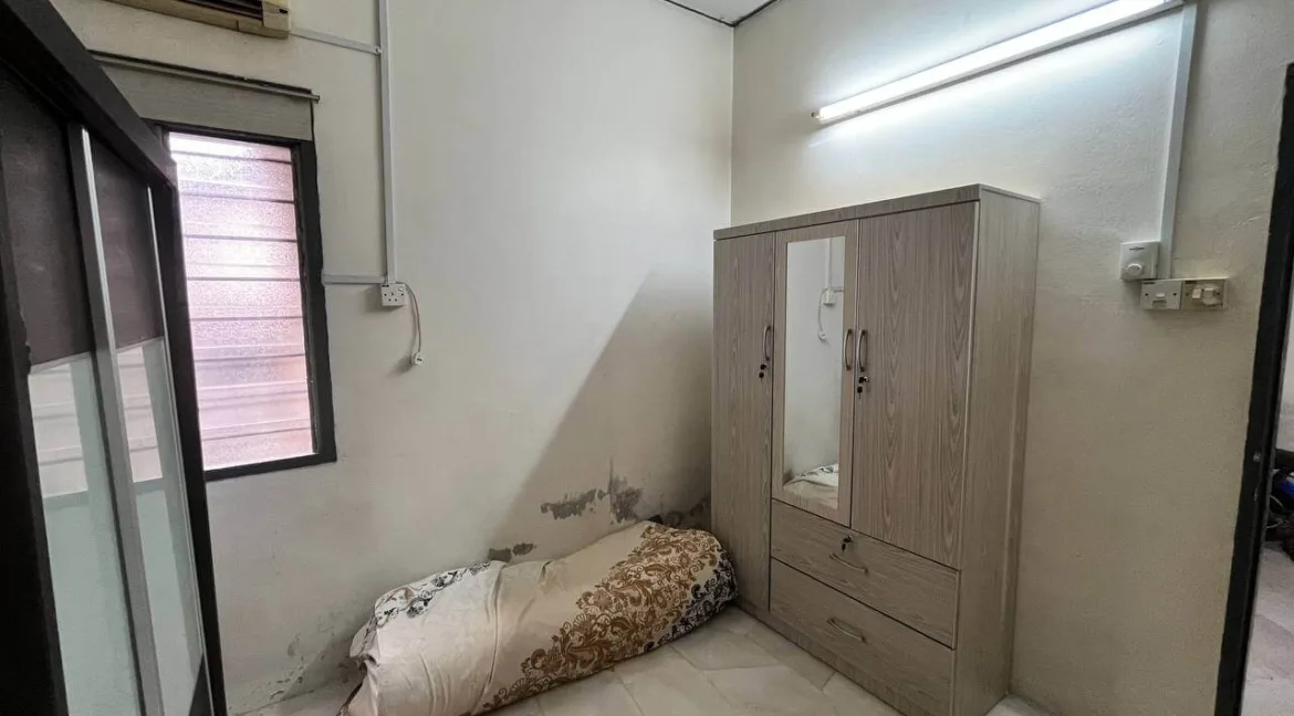 teres-setingkat-taman-chandan-desa-kuala-kangsar-nn-17