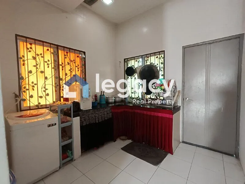 teres-setingkat-taman-kinta-baru-05