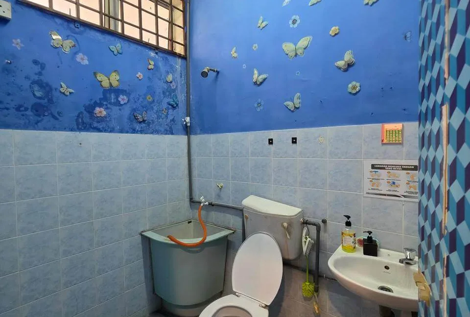 teres-setingkat-taman-klebang-restu-13