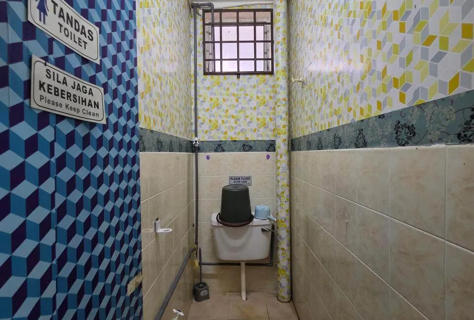 teres-setingkat-taman-klebang-restu-16