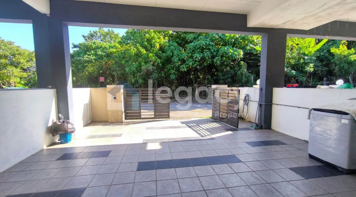 teres-setingkat-taman-rapat-permai-ipoh-04