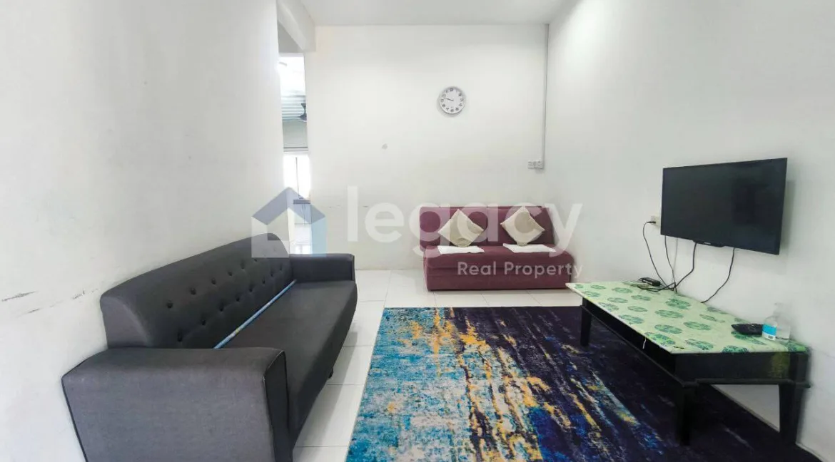 teres-setingkat-taman-rapat-permai-ipoh-05