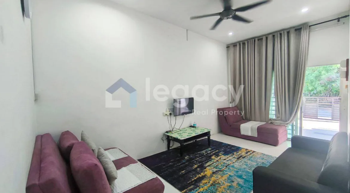 teres-setingkat-taman-rapat-permai-ipoh-06