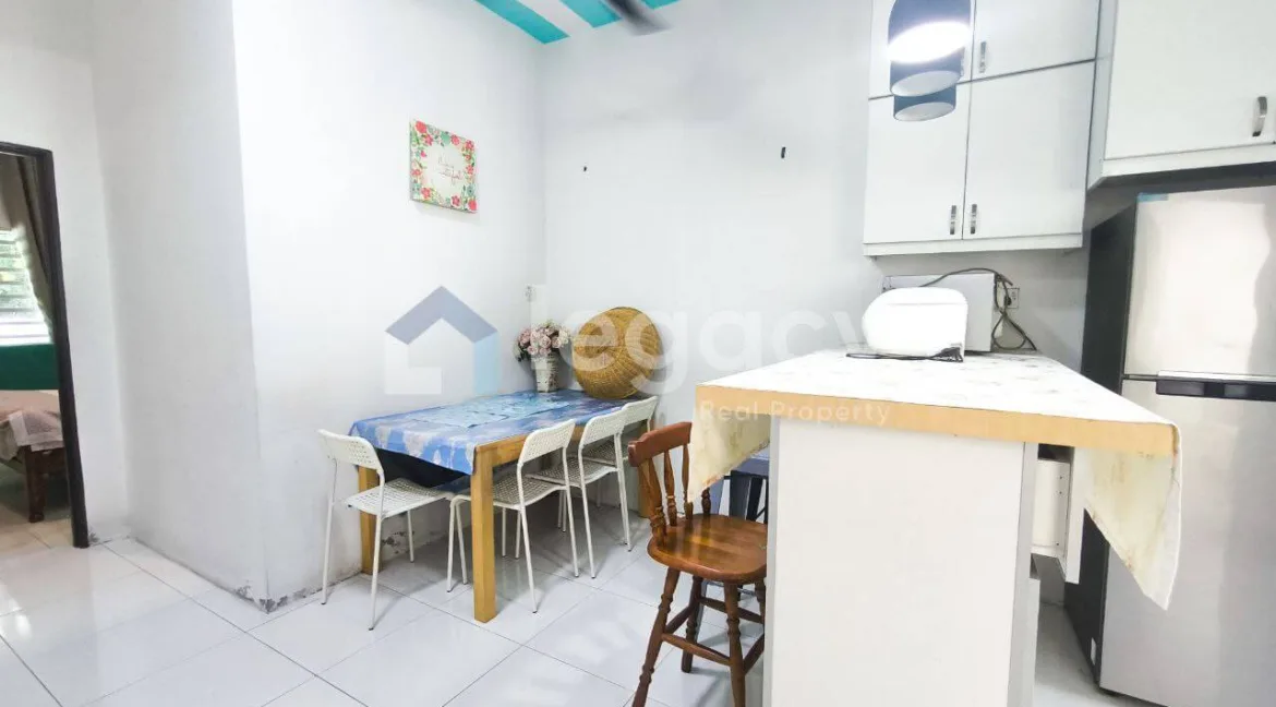 teres-setingkat-taman-rapat-permai-ipoh-08