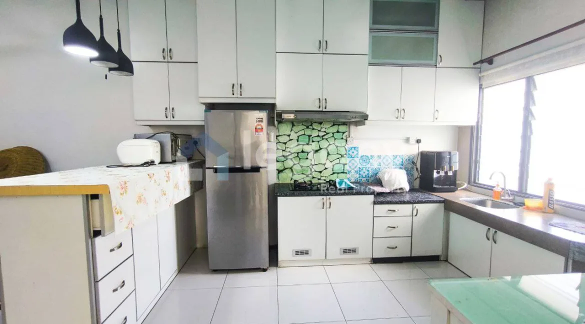 teres-setingkat-taman-rapat-permai-ipoh-09