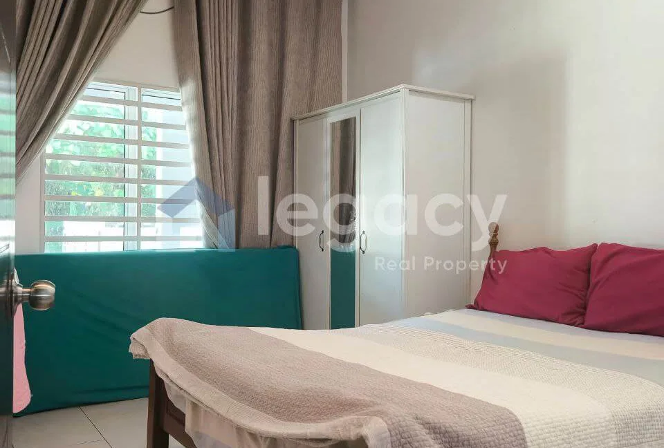 teres-setingkat-taman-rapat-permai-ipoh-11