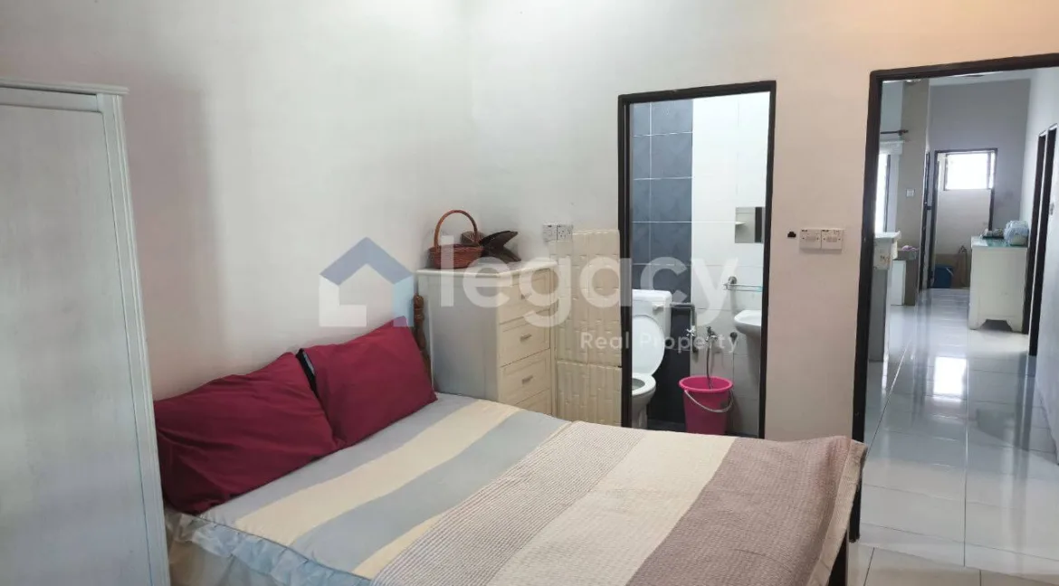 teres-setingkat-taman-rapat-permai-ipoh-12