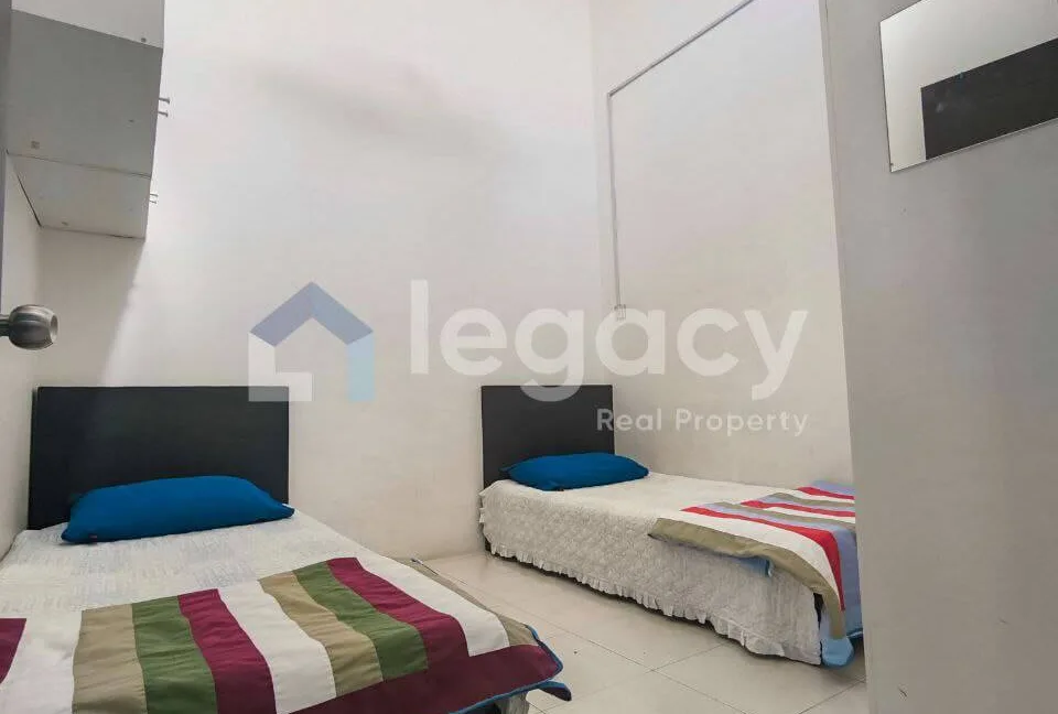 teres-setingkat-taman-rapat-permai-ipoh-13