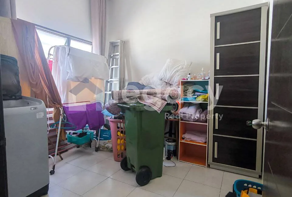 teres-setingkat-taman-rapat-permai-ipoh-15