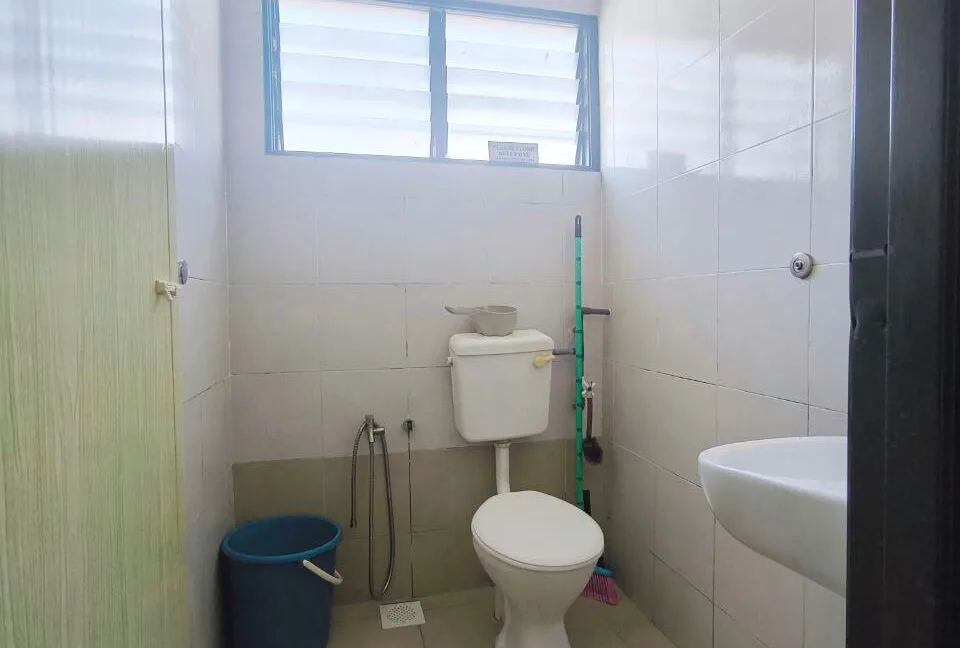 teres-setingkat-taman-rapat-permai-ipoh-16