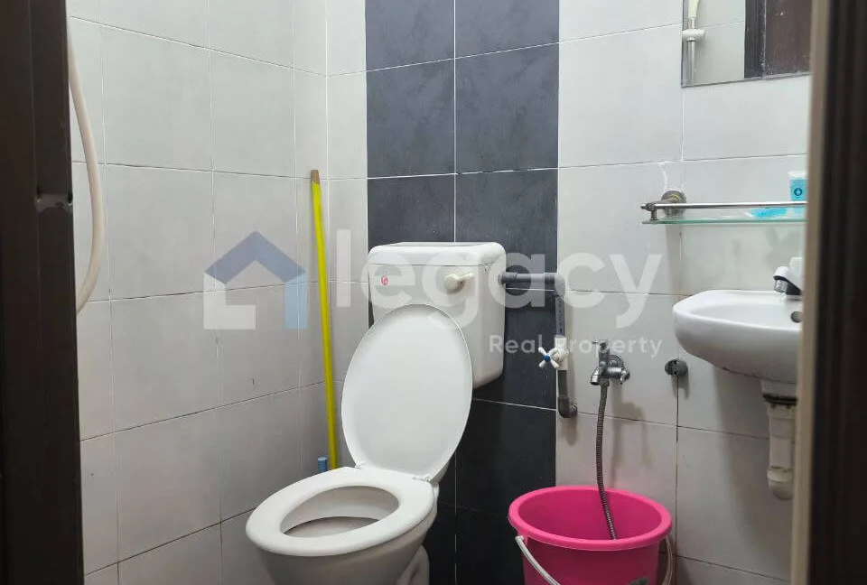 teres-setingkat-taman-rapat-permai-ipoh-17