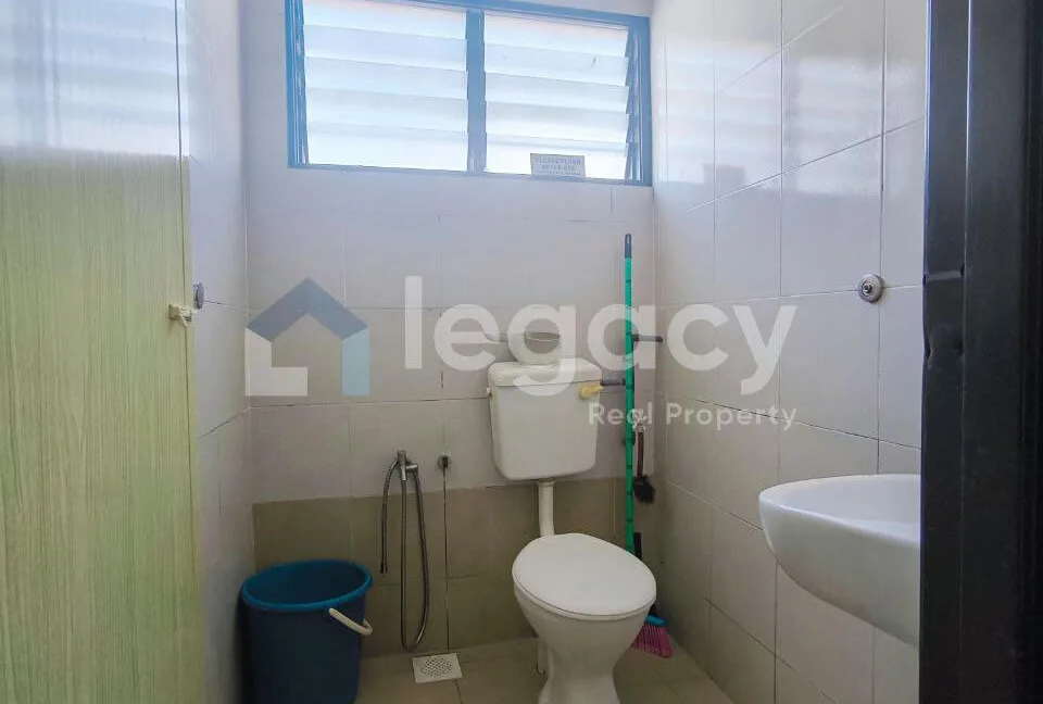 teres-setingkat-taman-rapat-permai-ipoh-18