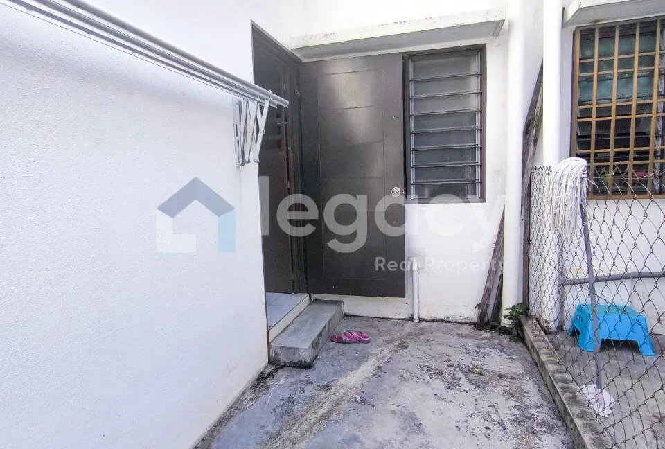 teres-setingkat-taman-rapat-permai-ipoh-20