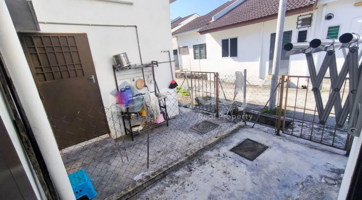 teres-setingkat-taman-rapat-permai-ipoh-21