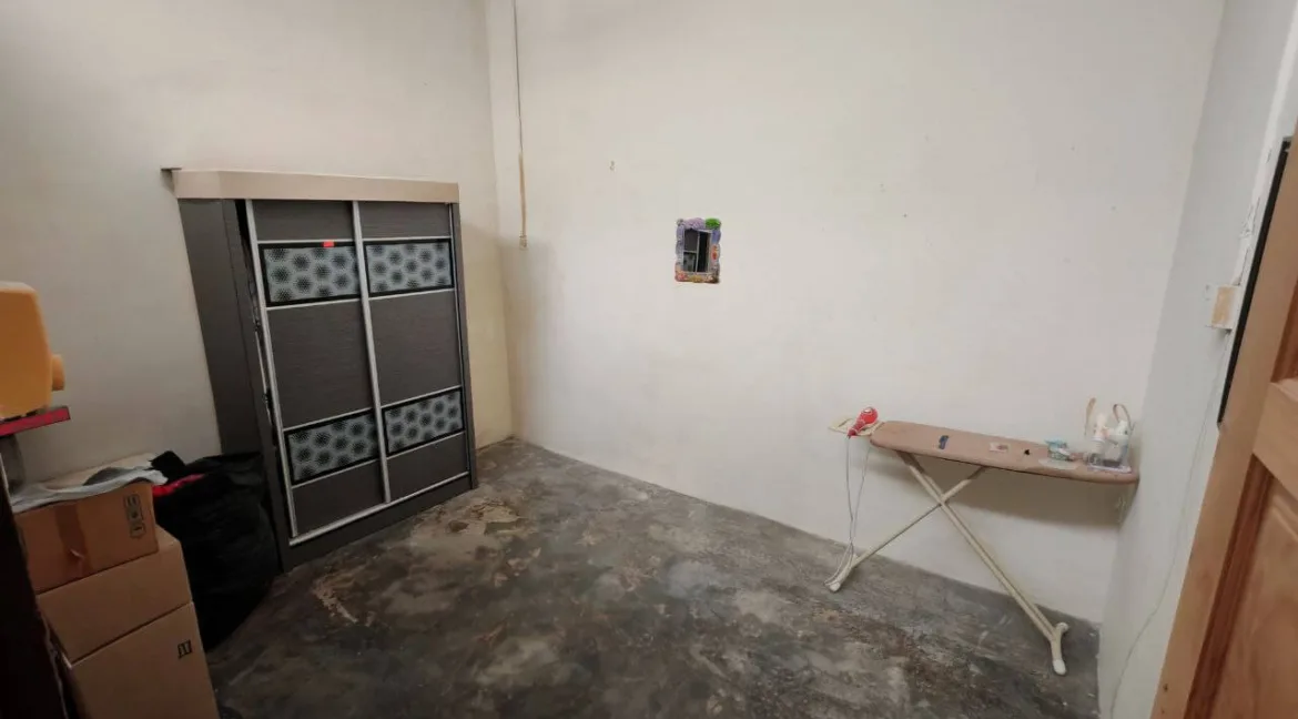 teres-setingkat-taman-saujana-jaya-taiping-09