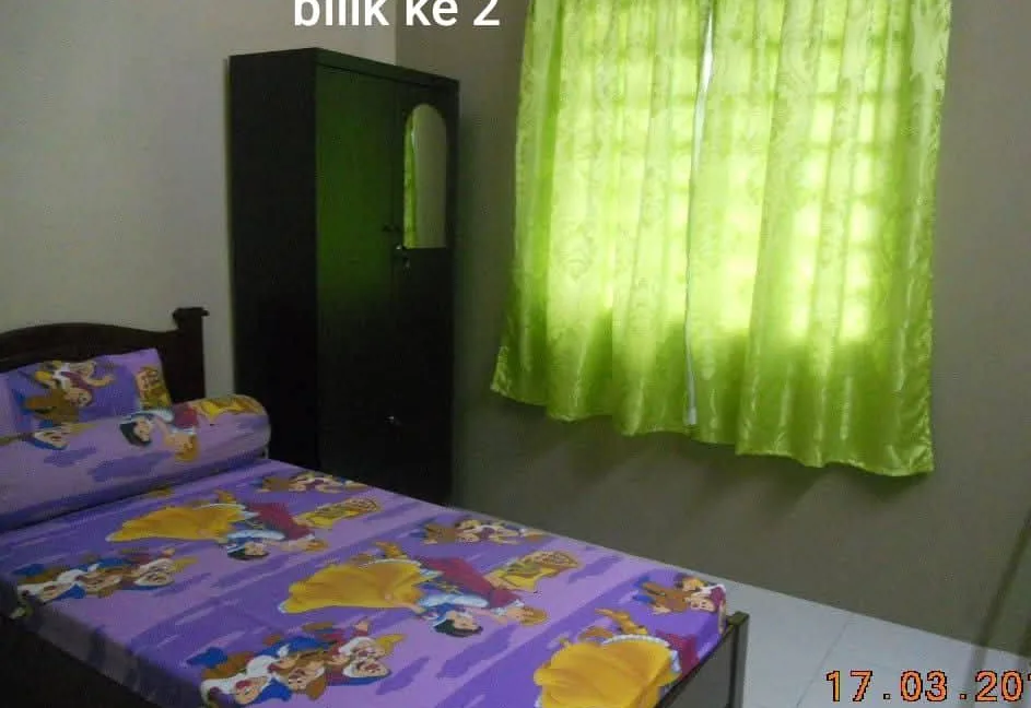 teres-setingkat-taman-seri-buluh-04