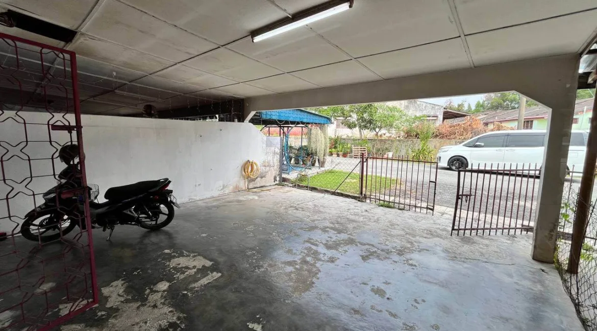 teres-setingkat-taman-seri-indah-nn-02