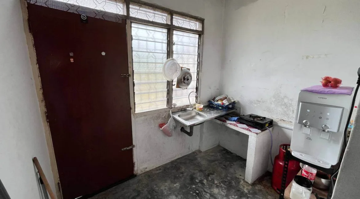 teres-setingkat-taman-seri-indah-nn-06